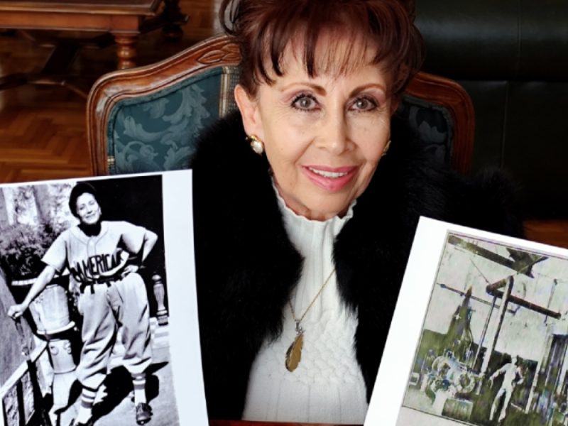 La Americana: la textilera de León que tuvo la primera termoeléctrica del México