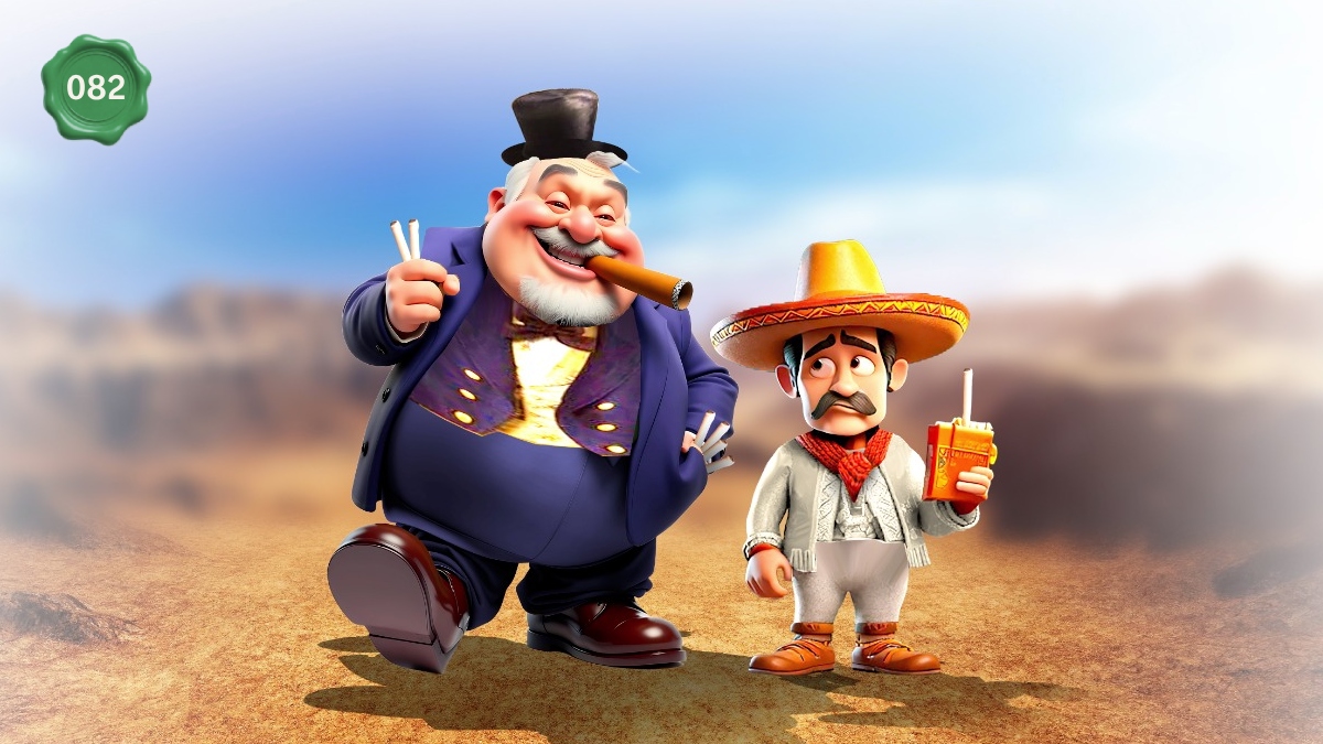 Guanajuato cobraba impuestos quitando dos cigarros de cada cajetilla