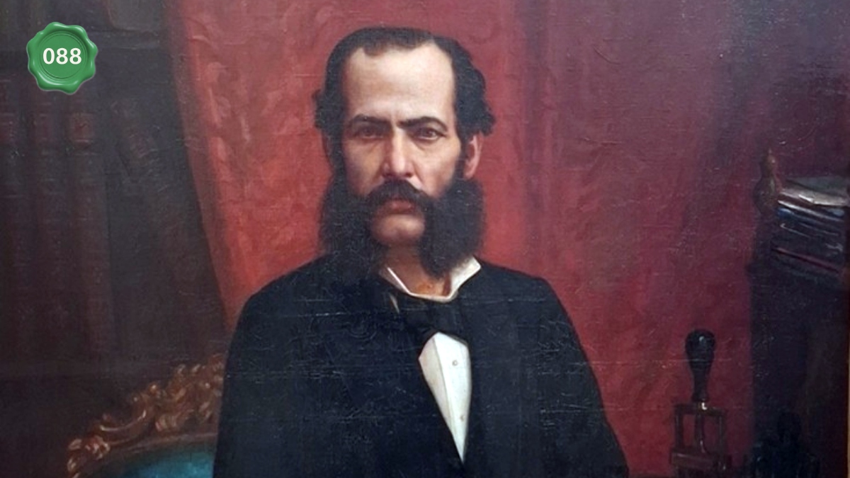 La primera secundaria de León nació con solo $3,600 y un director que llegó a gobernador