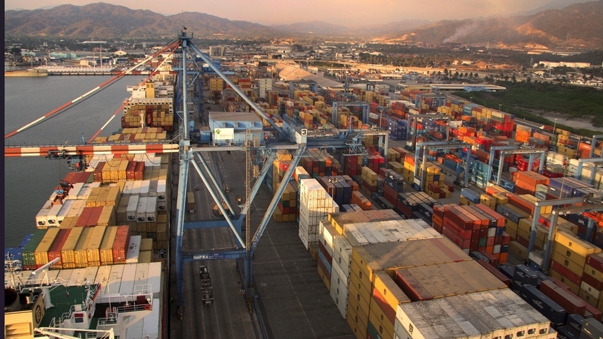 Año de incertidumbre 2026 T-MEC