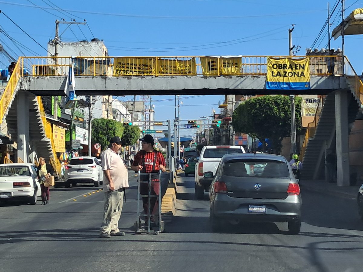 Comercio en León tras la violencia: Negocios que abren, cierran y nuevos horarios