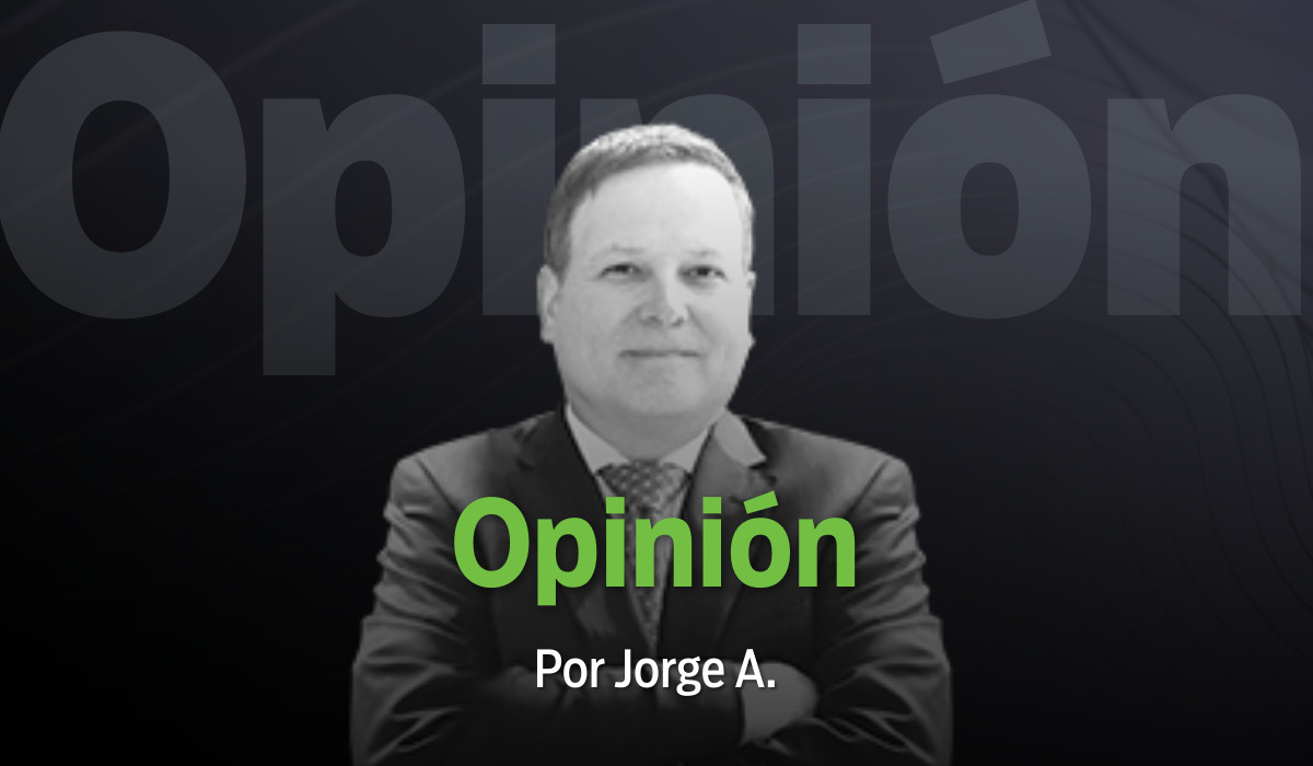 Melendez1
