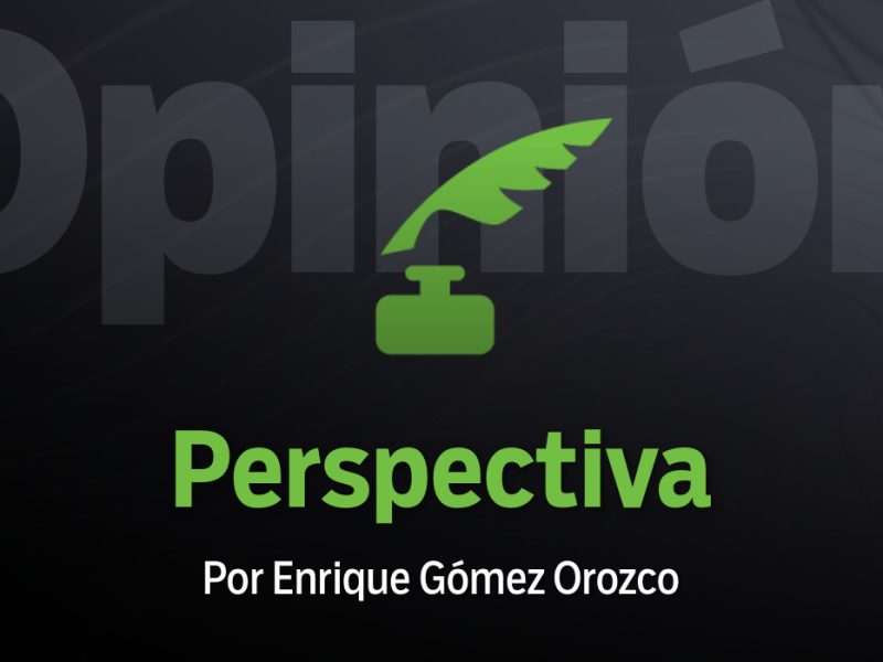 La inflación y escasez ahorcan a Cuba