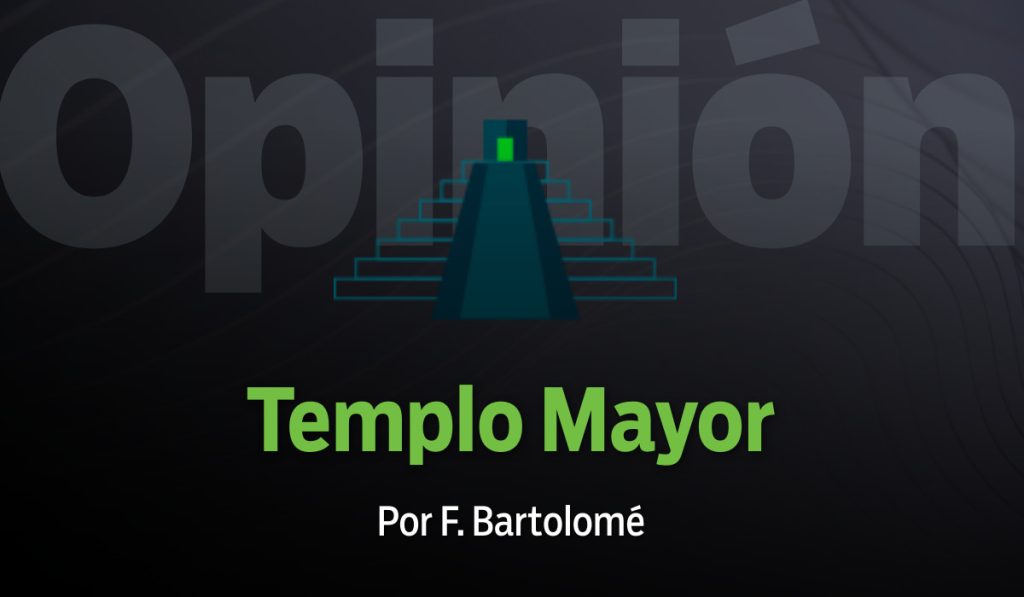 Templo 1 ok