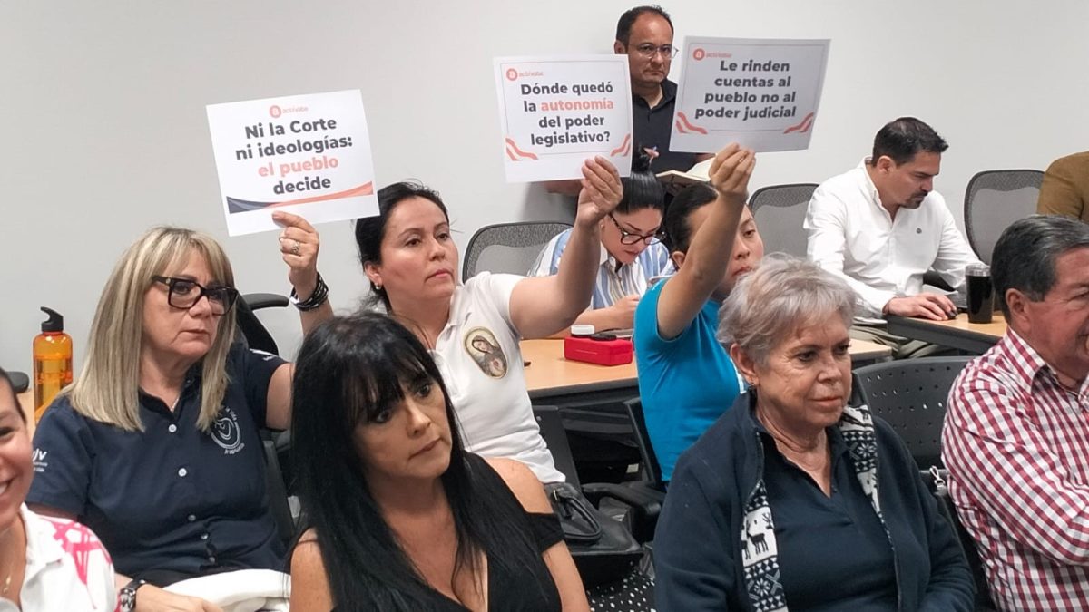 Aborto Guanajuato 03