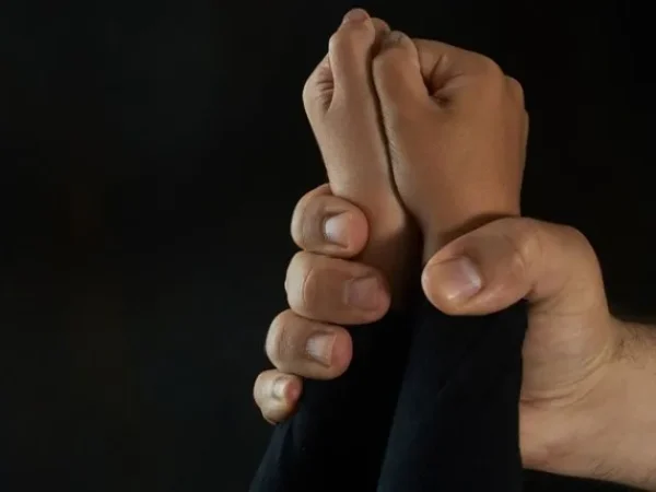 Llaman a prevenir trata y explotación infantil durante el Mundial