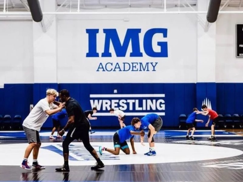 Hijos de narcos mexicanos van a la escuela más exclusiva del mundo; pagan 102 mil dólares por año