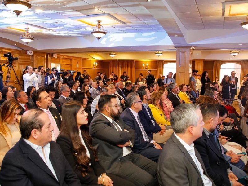 Adiós a los juicios eternos: 9 de cada 10 conflictos laborales en Guanajuato se resuelven por conciliación