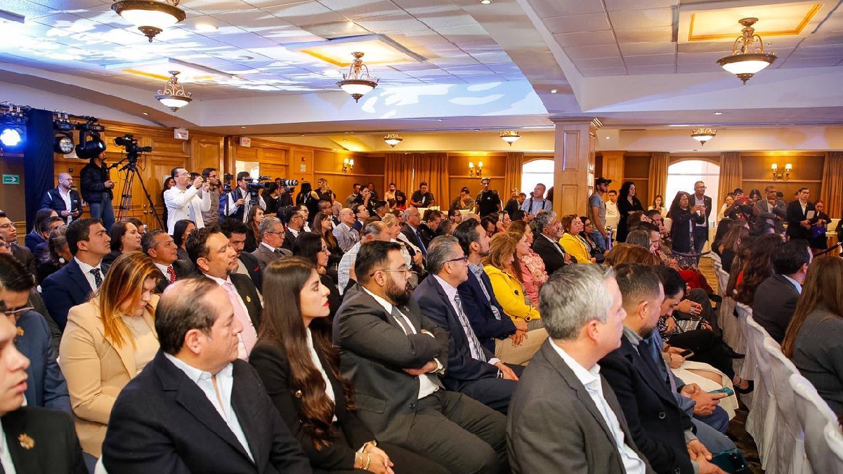 Adiós a los juicios