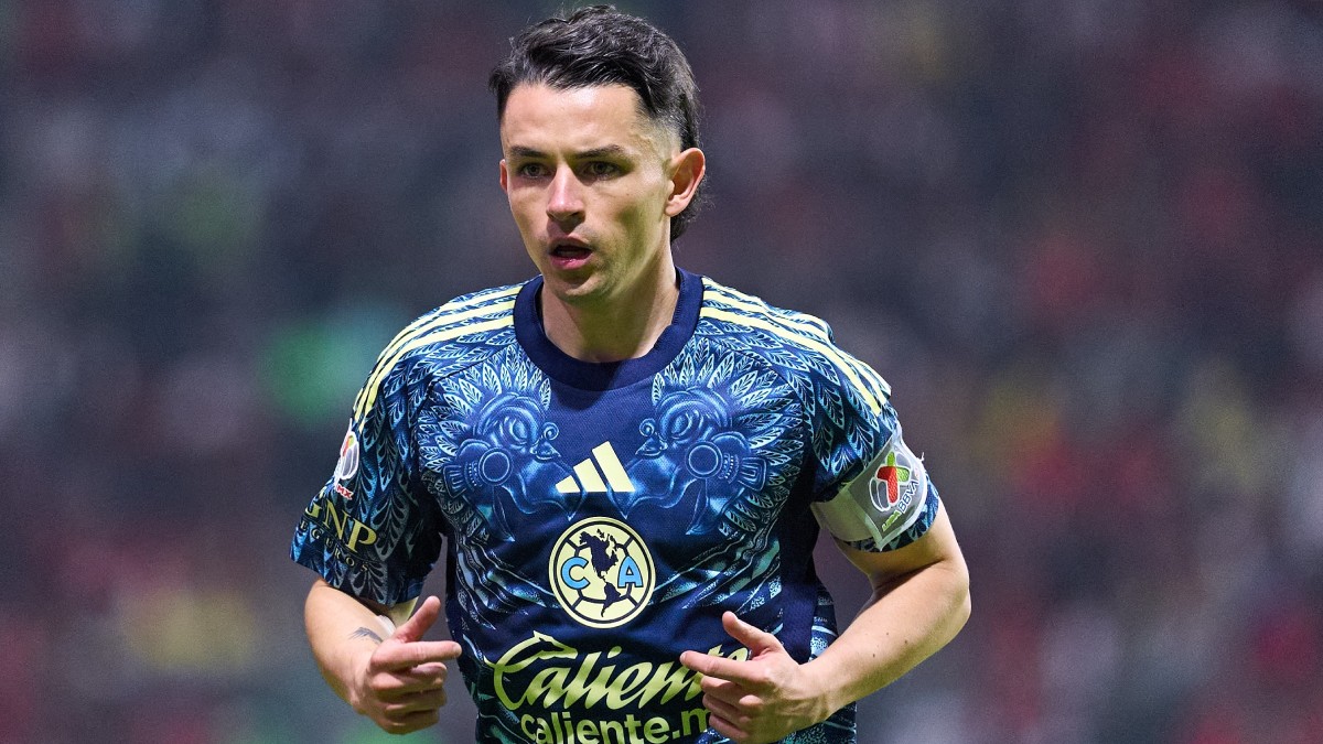 SeleccionMexicanaÁlvaroFidalgo