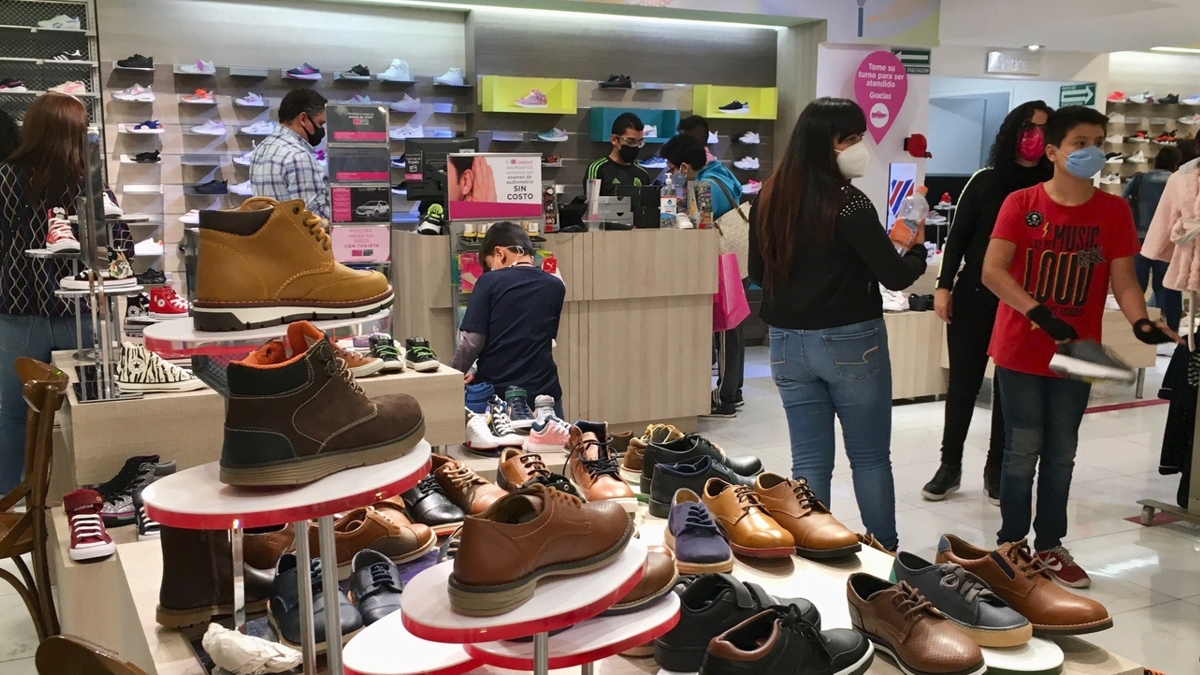 aumento de precios aranceles