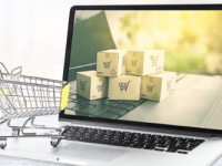 Crecimiento acelerado del e-commerce en México hacia 2026