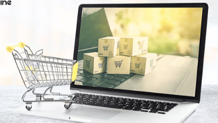 El sector digital mexicano se cuadruplica y proyecta un valor regional de 215 mil millones de dólares.