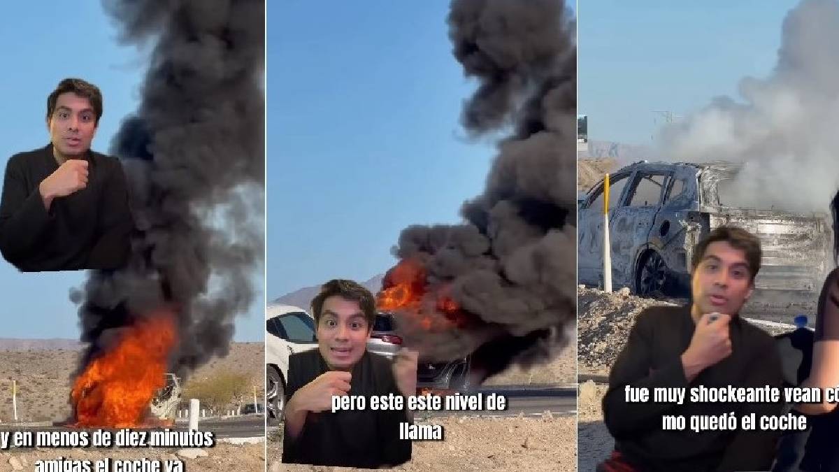 Ricardo Peralta y César Doroteo