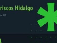 Asteriscos – Hidalgo