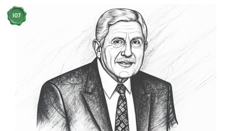 Humberto González del Castillo González -Chacho-.