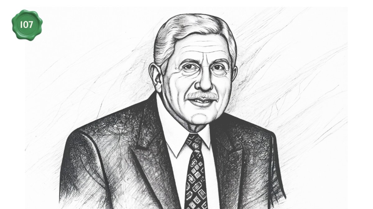 La venta que cambió la vida de “Chacho” y dio origen a Autos Chacho en León