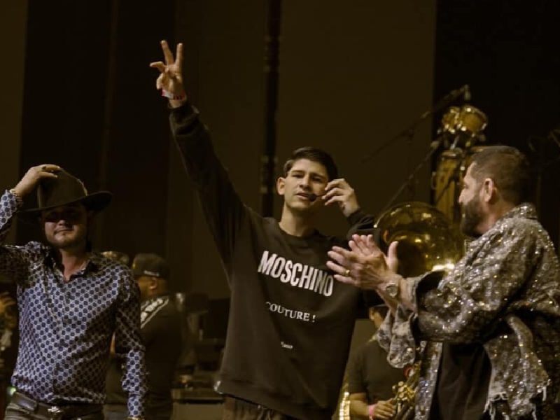 ¡Terror en carretera! Bloqueos en México hoy por El Mencho dejan a Línea M sin nada: Les quemaron todo