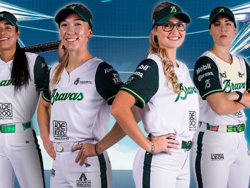 ¿Cómo conseguir boletos para el Juego de Estrellas de Softbol, que se jugará en León?