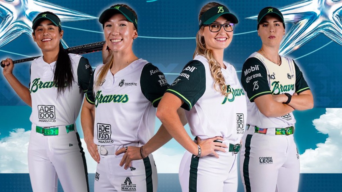 JuegodeEstrellasBravasdeLeon