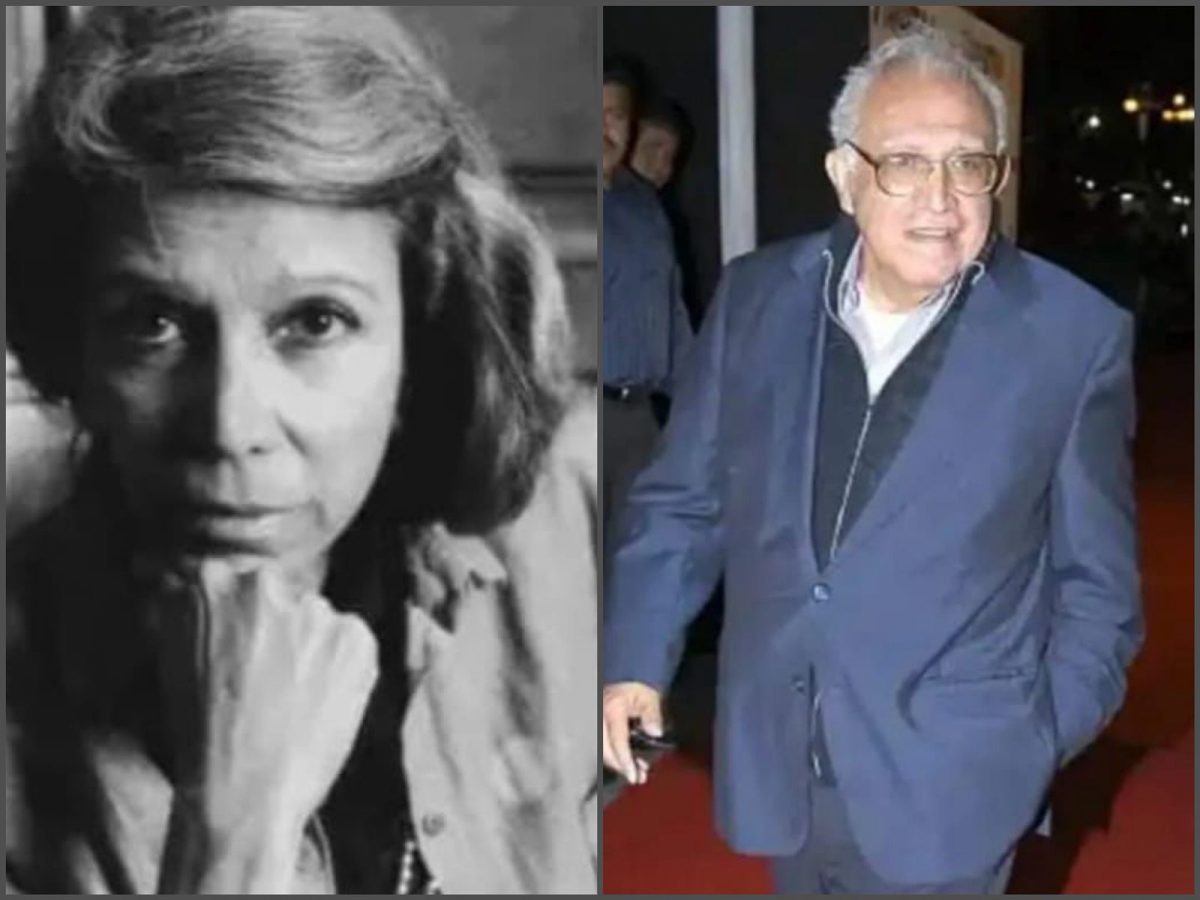 “Propuesta de nomenclatura LGBT en Pachuca provocó homofobia”: regidor