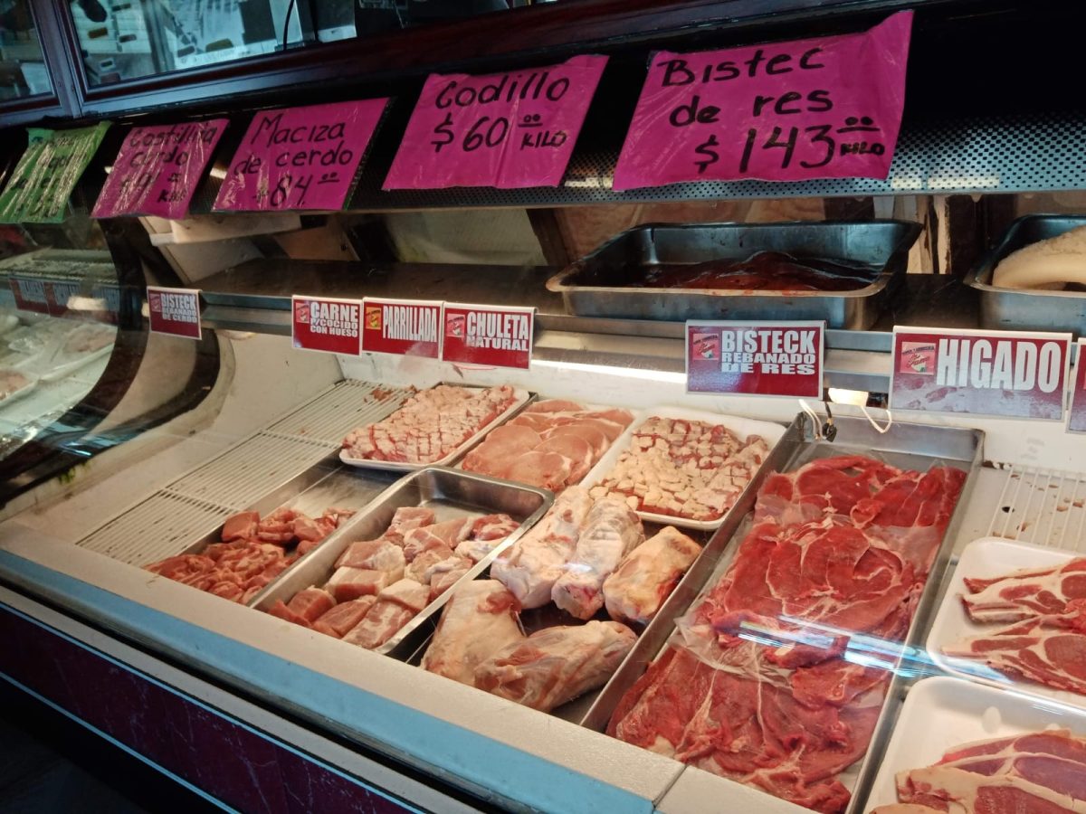 ¿Por qué colecta para Cuba y no para Hidalgo? Responde Morena