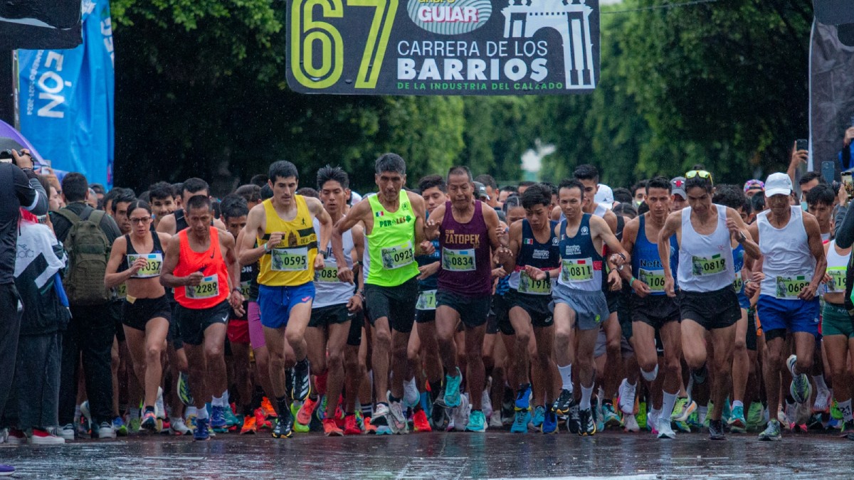 CarreradelosBarrios2026