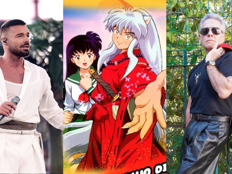 Qué hacer en León en marzo 2026: Conciertos, cosplay y teatro