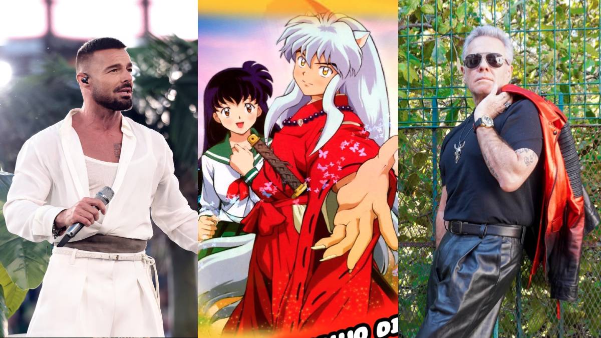 Cartelera de eventos en León marzo 2026