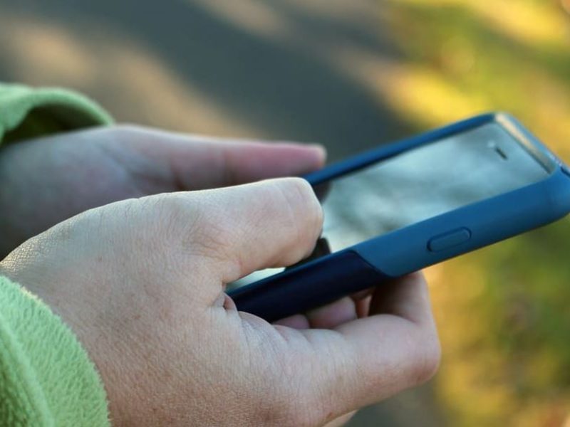 Exigen acción ante presuntas redes de pornografía infantil en Ixmiquilpan