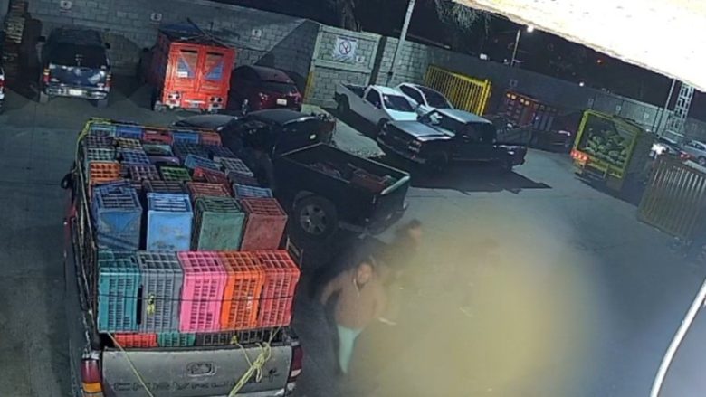 Central de Abastos 02