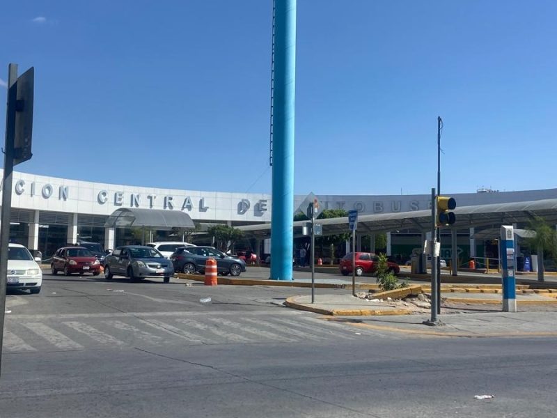 ¿Hay clases en Guanajuato este lunes? En nivel básico sí y Universidades hacen cambios