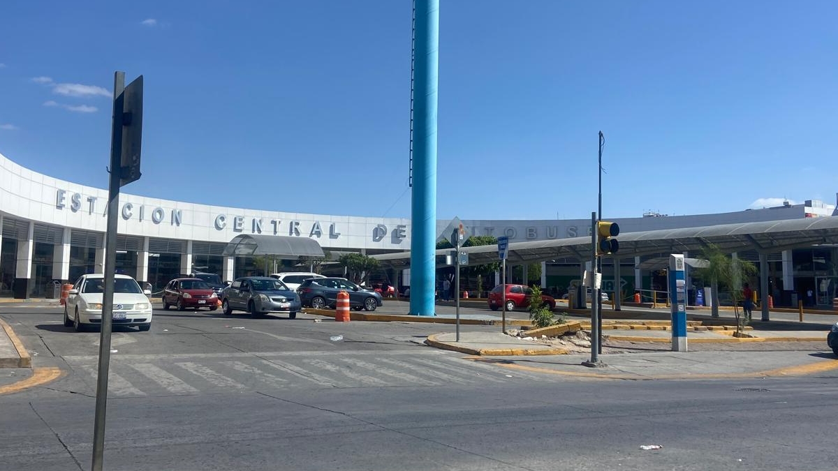 Clases en Guanajuato