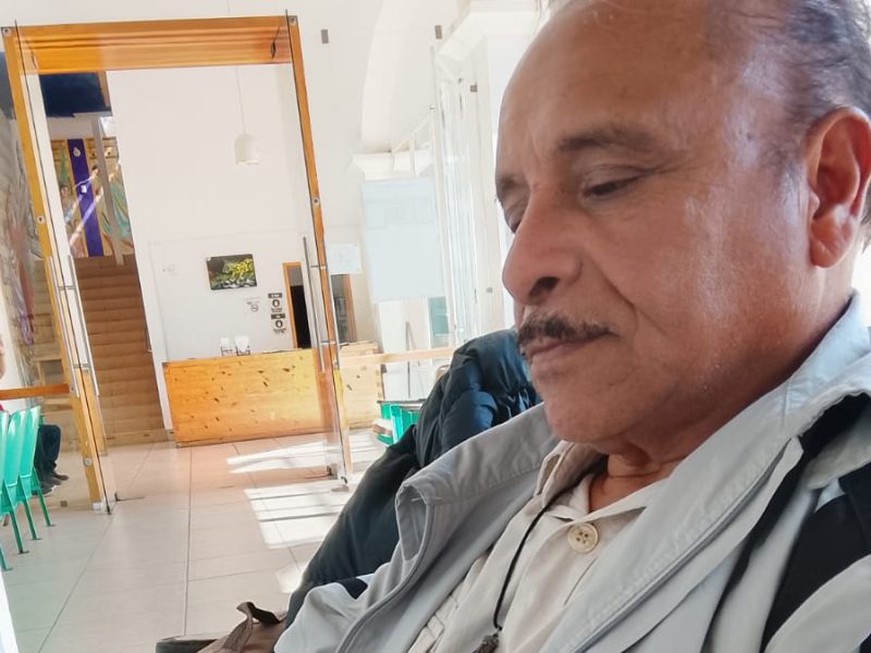 Ecologistas alertan por deterioro ambiental creciente en el Valle de Tulancingo