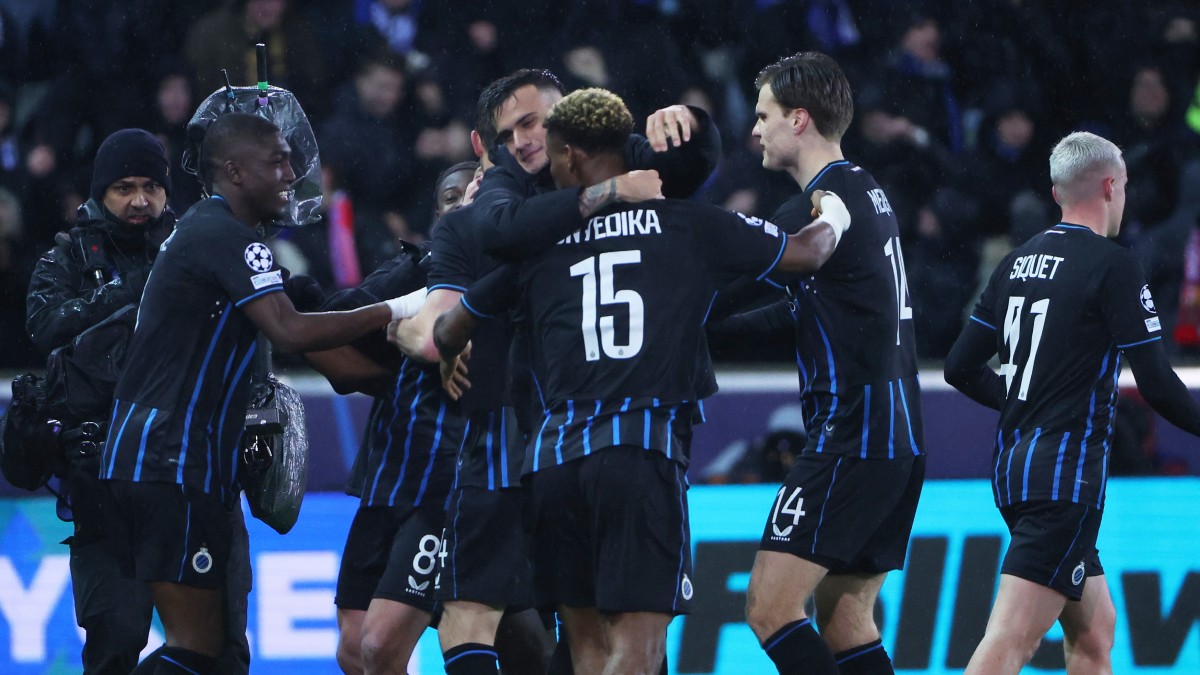 ChampionsLeagueBrujas