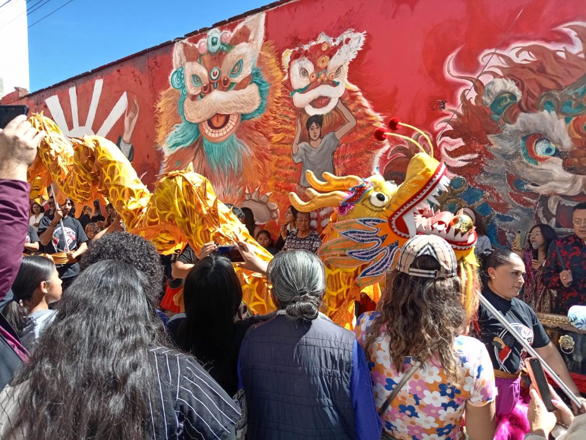 Inicia Año Nuevo Chino: ¿qué le espera a Pachuca, según experto?