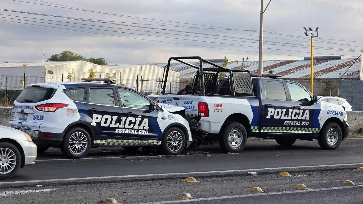 Choque Celaya-Salamanca 04