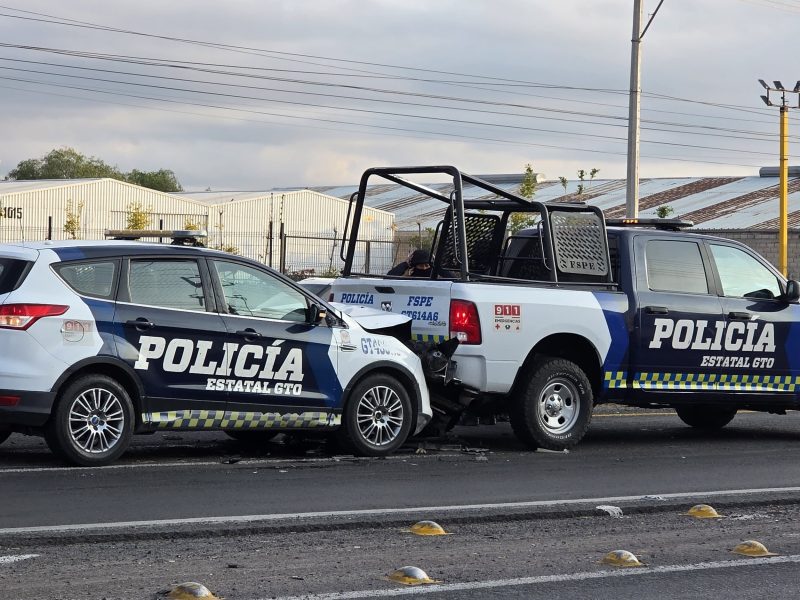 Choque Celaya-Salamanca 04