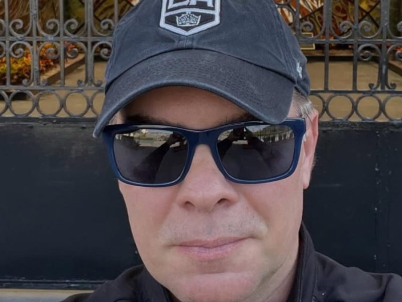 Martinoli manda mensaje tras ausentarse de Azteca; ‘Uno ya no se puede enfermar a gusto’, dice