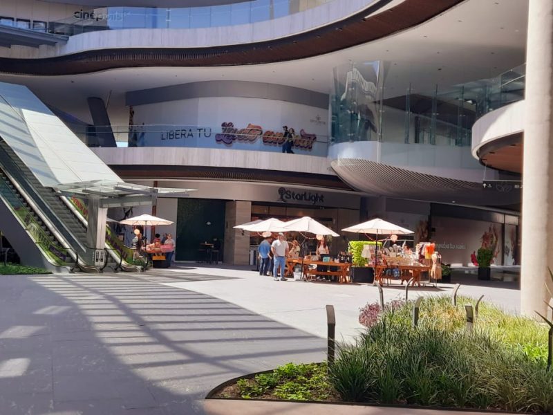 Paseo ciclista y eventos son cancelados en León por inseguridad e incendios en la ciudad