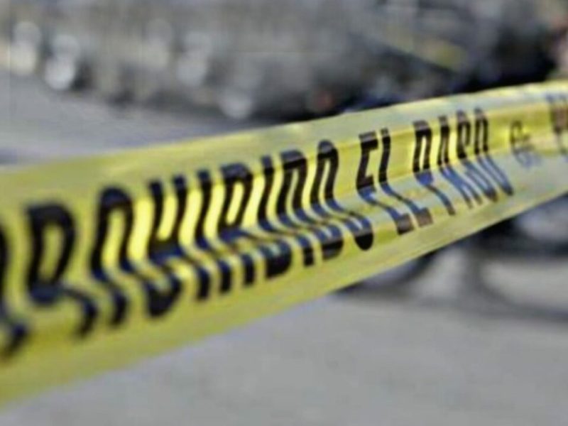 Fallece mujer en plaza comercial de Mineral de la Reforma