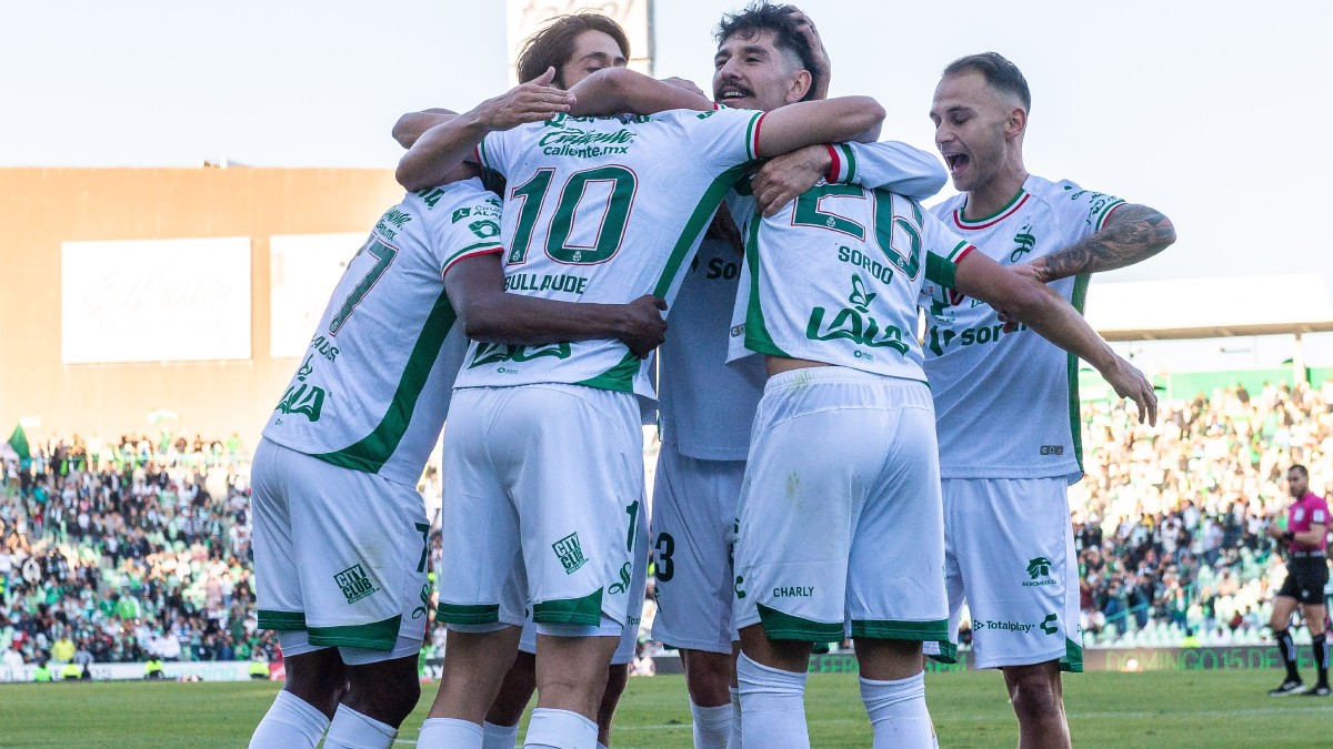 ClubSantosMarcelaRamos