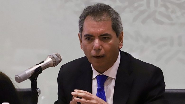 La liquidación total de la deuda de Grupo Salinas se extenderá hasta mediados de 2027 mediante abonos mensuales recurrentes.