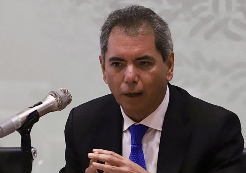 La liquidación total de la deuda de Grupo Salinas se extenderá hasta mediados de 2027 mediante abonos mensuales recurrentes.