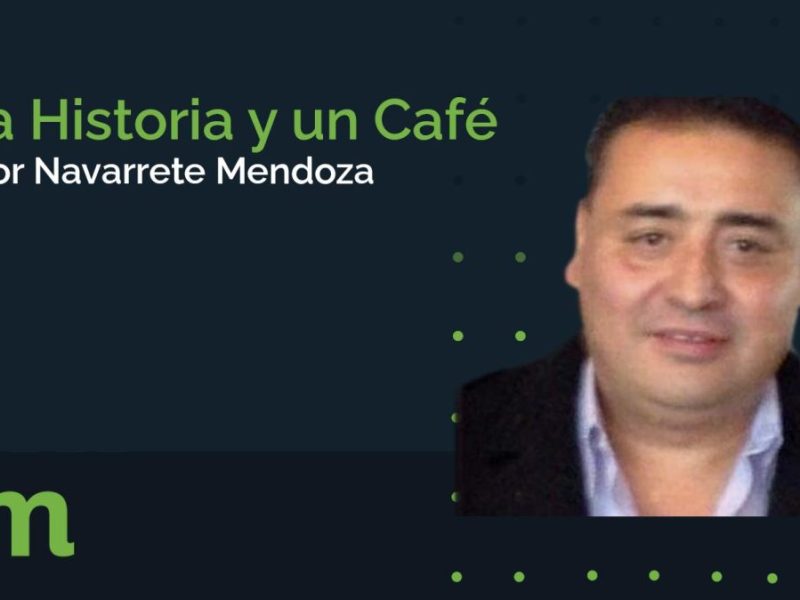 El fusilamiento de Maximiliano: el mito sobre el gran engaño