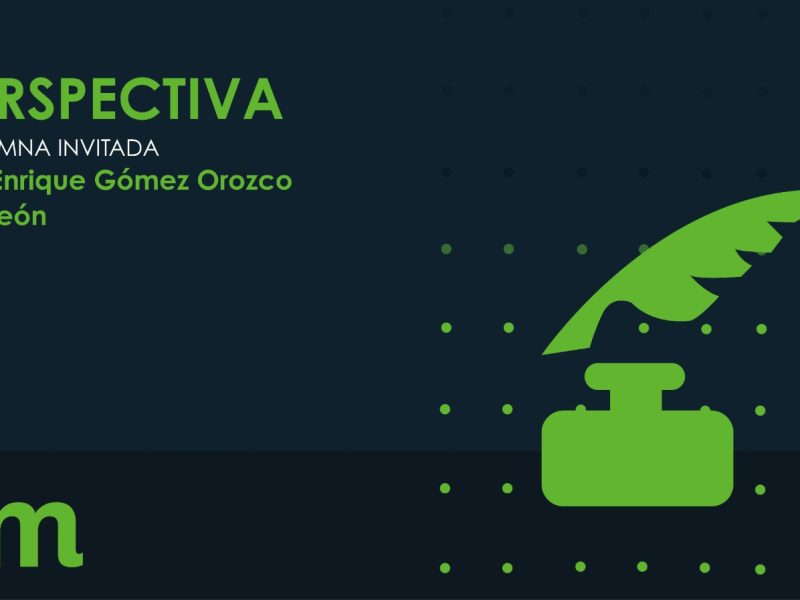 La presidenta Claudia “cruza el Rubicón”