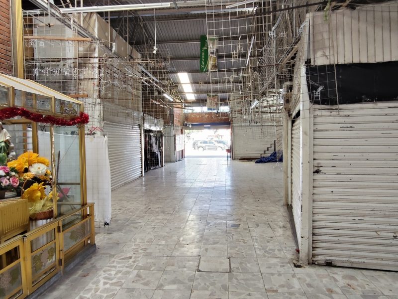 Comercios San Francisco 05