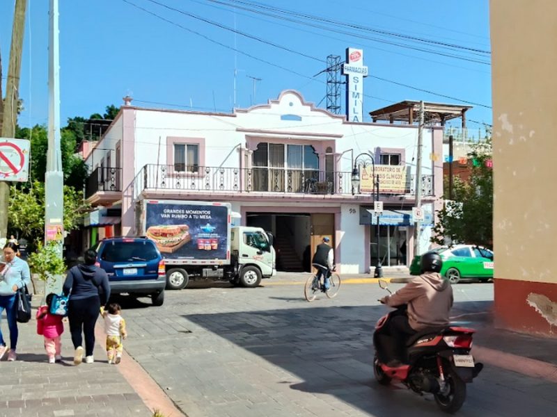 Exhiben en Purísima que tesorero condonó multas por consumo de alcohol en trimestre de 2025