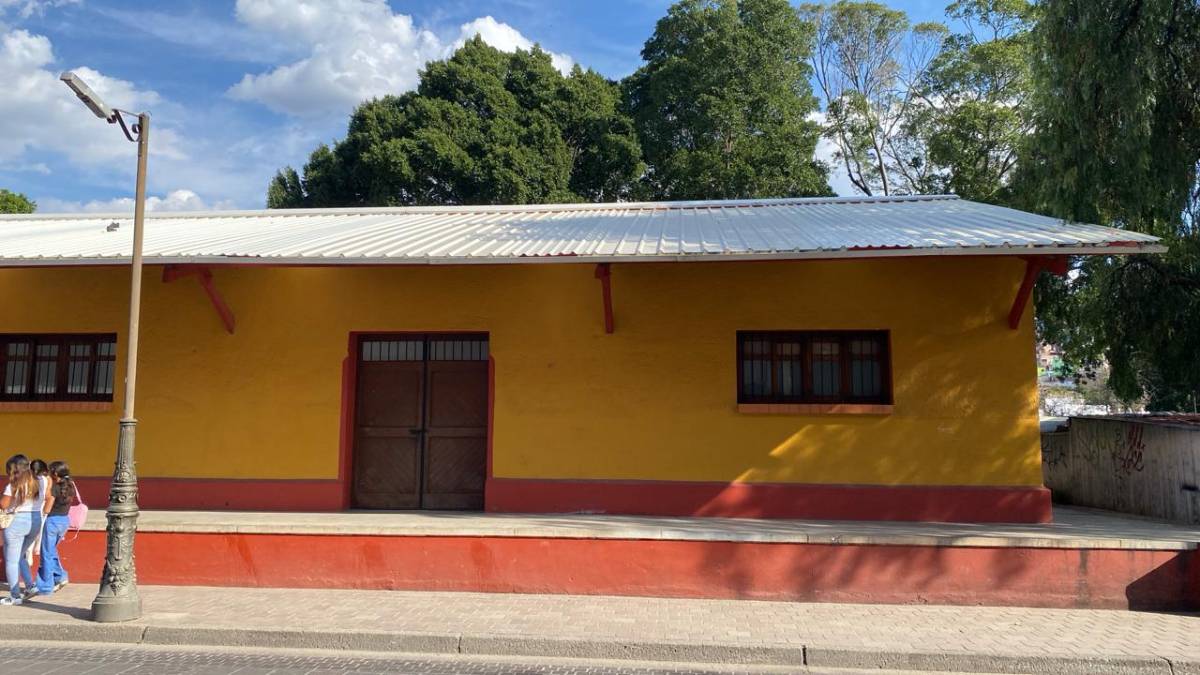 Consultorio en Guanajuato 01