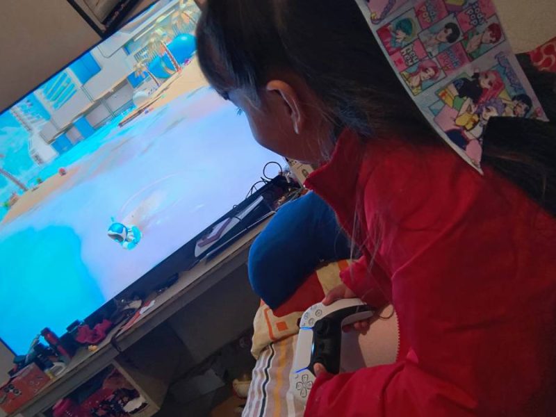 ¿Sabes qué ven tus hijos? Por qué el control parental es vital para la seguridad infantil